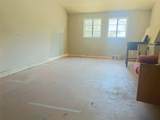 300 Stone Ridge Dr - Photo 20