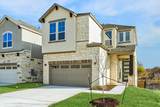 1531 Red Bud Ln - Photo 1