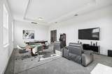 1531 Red Bud Ln - Photo 10