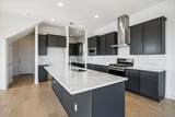 1531 Red Bud Ln - Photo 3