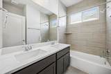 1531 Red Bud Ln - Photo 8