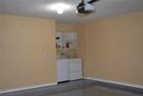13703 Cambourne Dr - Photo 10