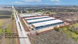 5401 Airport Highway 21 Highway - Photo 10