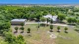 5401 Airport Highway 21 Highway - Photo 11