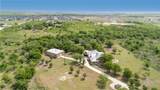 5401 Airport Highway 21 Highway - Photo 2