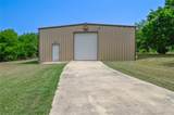 5401 Airport Highway 21 Highway - Photo 34
