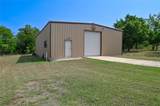 5401 Airport Highway 21 Highway - Photo 35