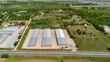 5401 Airport Highway 21 Highway - Photo 4