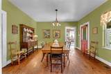 211 Riverside Dr - Photo 10