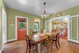 211 Riverside Dr - Photo 11