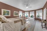 211 Riverside Dr - Photo 14