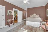 211 Riverside Dr - Photo 15