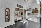 211 Riverside Dr - Photo 17