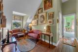 211 Riverside Dr - Photo 18
