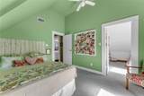 211 Riverside Dr - Photo 19