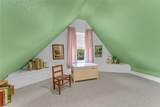 211 Riverside Dr - Photo 21