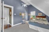211 Riverside Dr - Photo 25