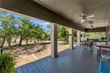 211 Riverside Dr - Photo 28