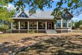 211 Riverside Dr - Photo 29