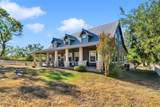 211 Riverside Dr - Photo 3