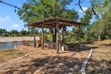 211 Riverside Dr - Photo 30