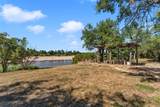 211 Riverside Dr - Photo 32