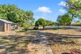 211 Riverside Dr - Photo 34