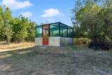 211 Riverside Dr - Photo 35