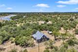 211 Riverside Dr - Photo 37