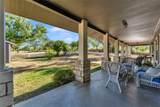211 Riverside Dr - Photo 5