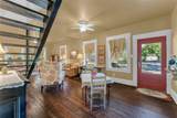 211 Riverside Dr - Photo 6