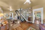 211 Riverside Dr - Photo 7