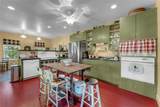 211 Riverside Dr - Photo 8