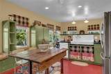 211 Riverside Dr - Photo 9