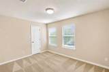 2070 Intrepid Dr - Photo 28