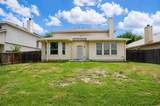 2070 Intrepid Dr - Photo 29