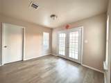 3515 Sandy Brook Dr - Photo 6