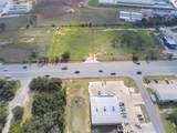 12925 State Highway 29 - Photo 1
