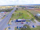 12925 State Highway 29 - Photo 2