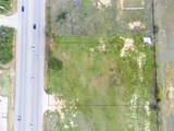 12925 State Highway 29 - Photo 3