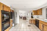 14504 Rock Cliff Dr - Photo 9