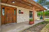 1077 Burdette Wells Rd - Photo 12