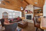 1077 Burdette Wells Rd - Photo 14