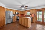 1077 Burdette Wells Rd - Photo 15
