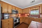 1077 Burdette Wells Rd - Photo 16