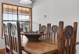 1077 Burdette Wells Rd - Photo 17