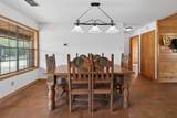 1077 Burdette Wells Rd - Photo 18