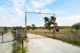 1077 Burdette Wells Rd - Photo 2