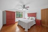 1077 Burdette Wells Rd - Photo 20