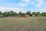 1077 Burdette Wells Rd - Photo 9